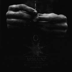 Diligence : Moraine Corridors